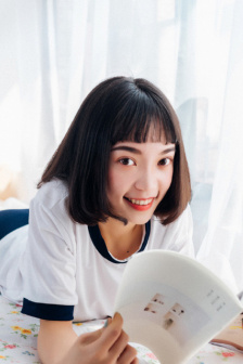 居民上报抗原阳性获奖2000元
