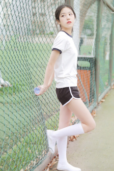 野香蕉99香蕉
