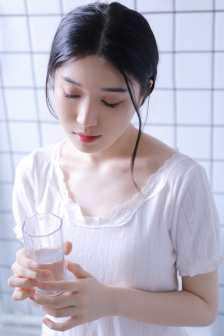 征服爱情电影在免费观看吗