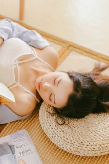 唐人街探案网剧2