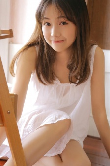 食人族大屠杀