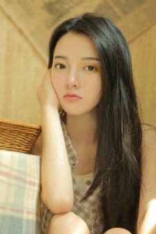 骚播妹妹影院