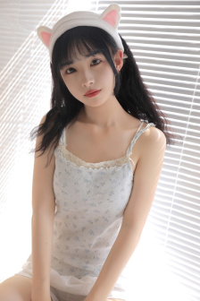l模东哥(苏玛丽)po