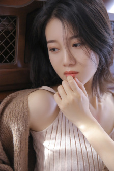 头师傅一体