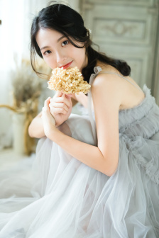 女性HPV最明显的征兆
