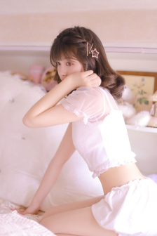 美女老板的贴身男秘