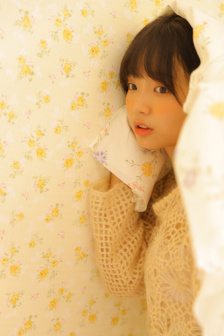 宋代足球小子