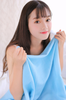 看美女全身