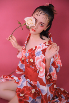 色情一区二区三区免费看